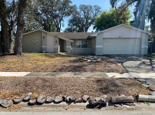 1807 Balsawood Ct, Orlando, FL 32818