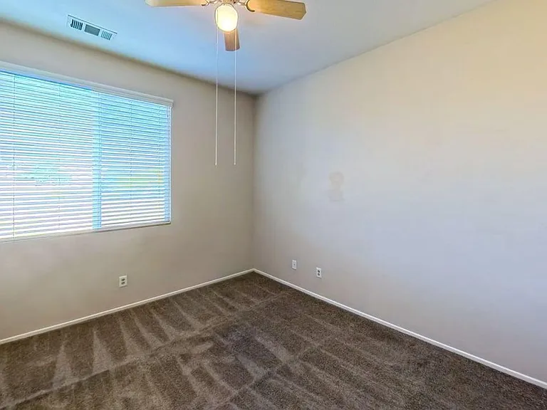 1800 E Lakeshore Dr #1701 — Photo 15