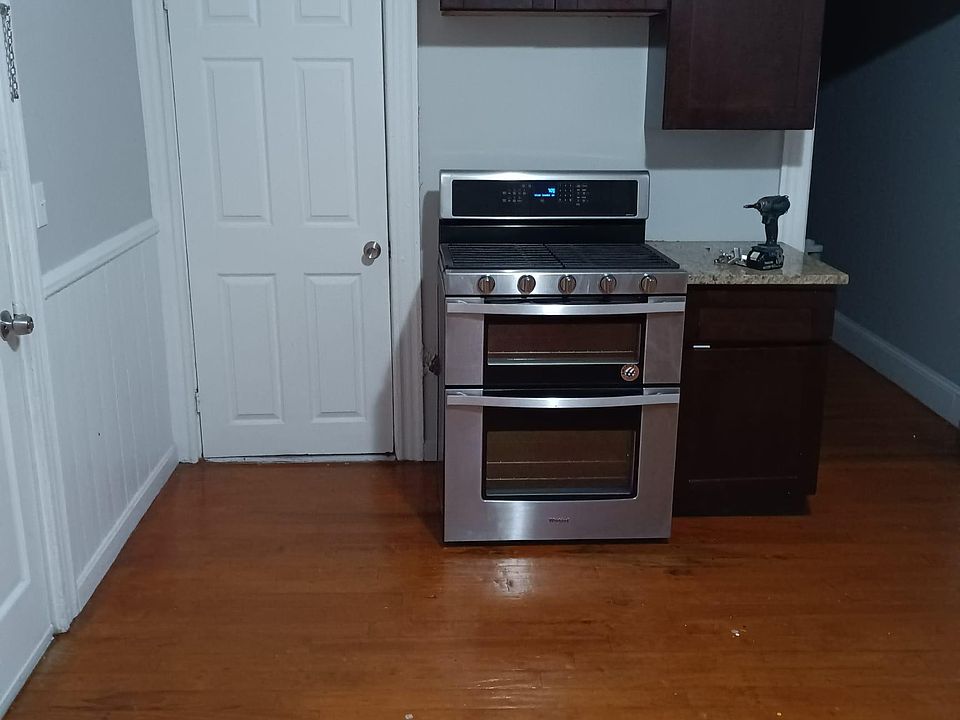 1st image of 102 Veazie St #2