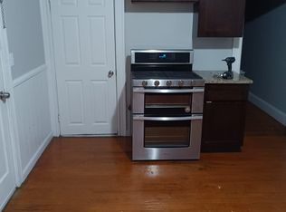 102 Veazie St #2, Providence, RI 02908
