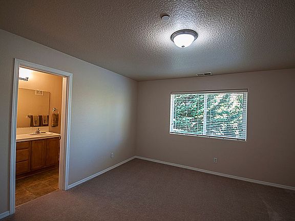 5th image of 12805 SW Night Heron Ln Unit 103