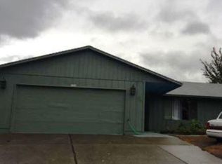 178 NE 38th Ave, Hillsboro, OR 97124
