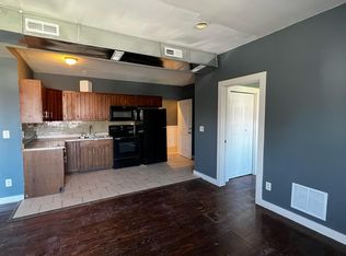 401 Chicago St #2, Michigan City, IN 46360