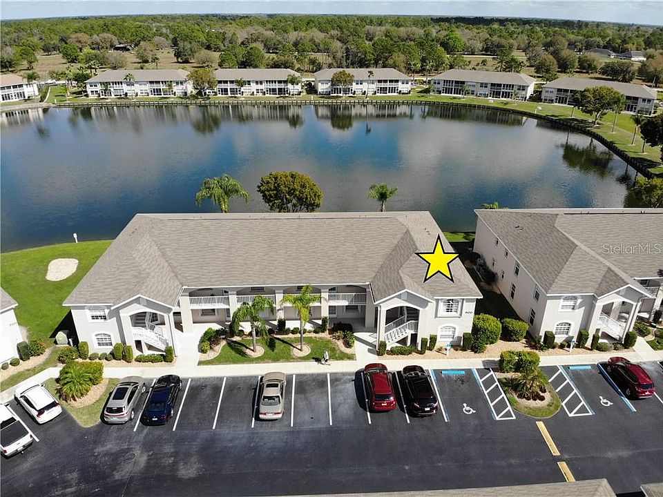 1st image of 11644 SW Egret Cir APT 808