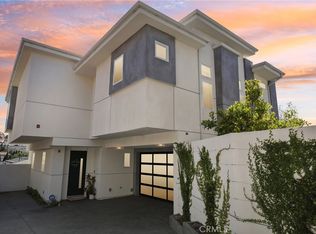 1926 Ruhland Ave UNIT B, Redondo Beach, CA 90278