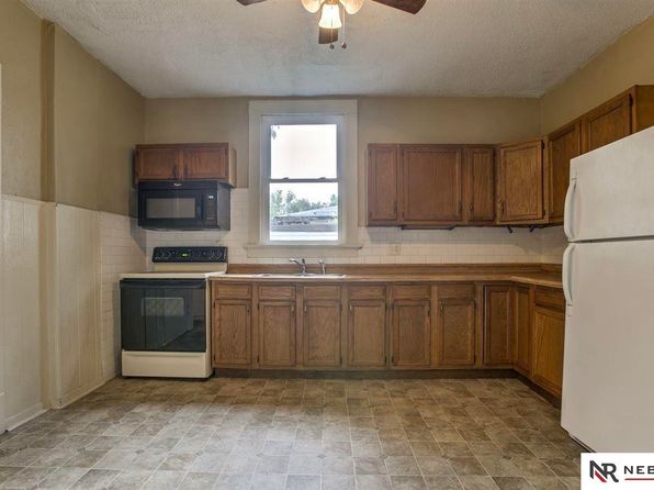 lincoln-nebraska-150304823 picture