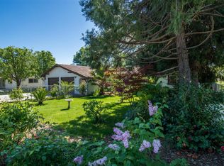 20585 Linda Ln, Cottonwood, CA 96022