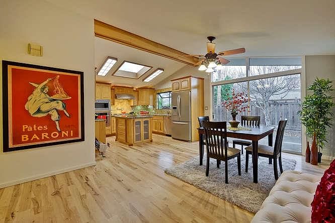 1st image of 3847 Hancock Dr