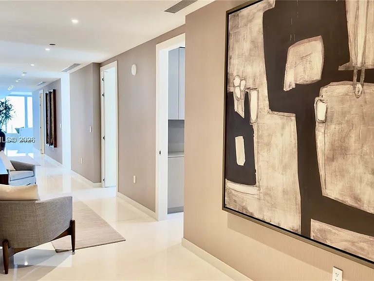 300 Biscayne Boulevard Way #2601E — Photo 18