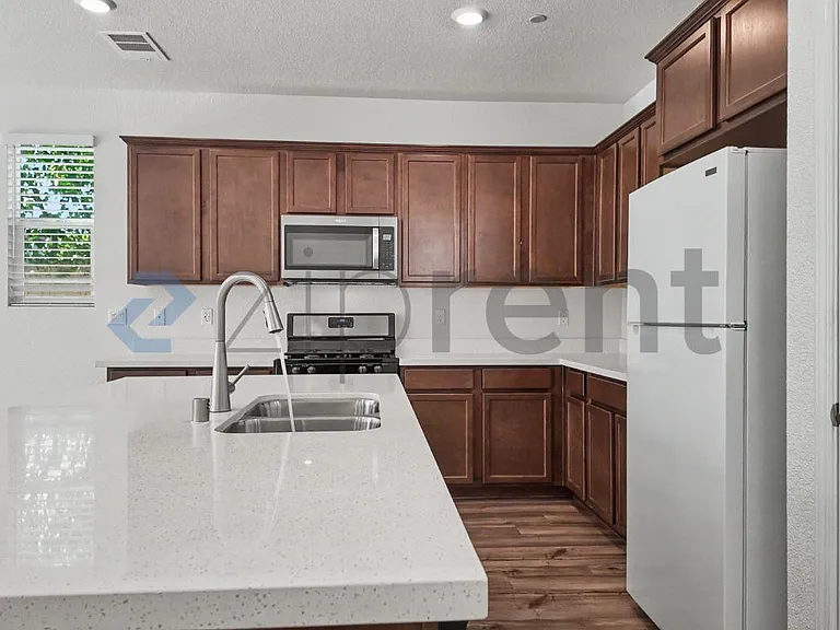 8150 Kramer Ranch Ln — Photo 12