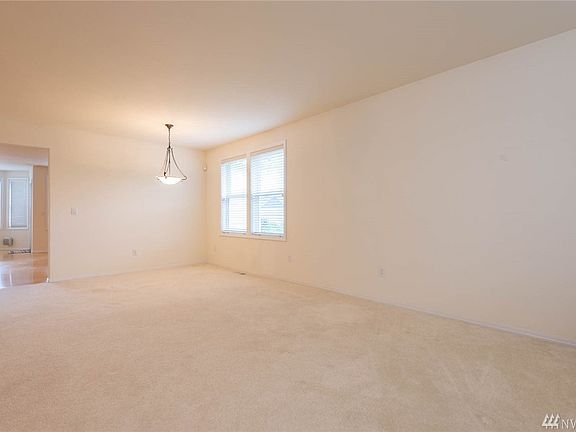 4th image of 22102 85th Avenue Ct E