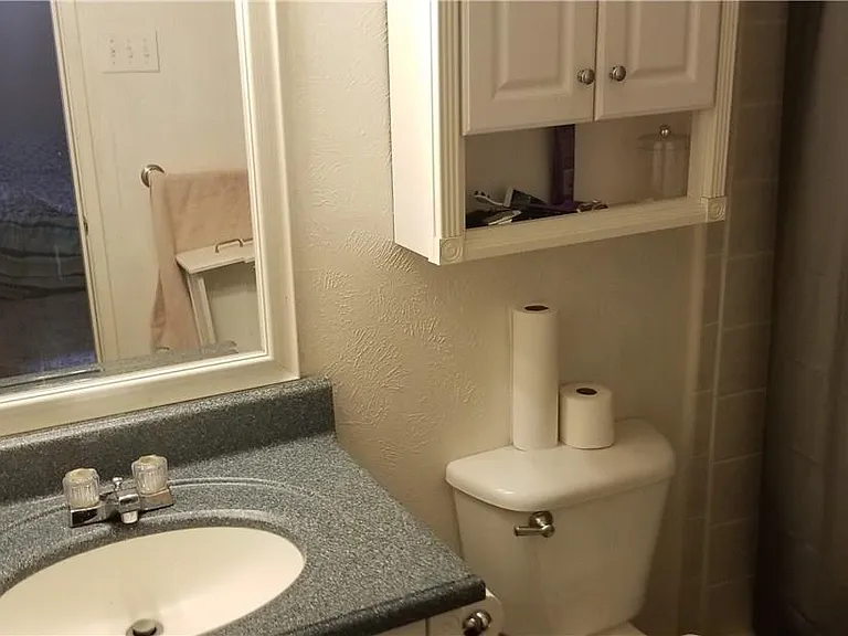 5228 Runyon Dr — Photo 5