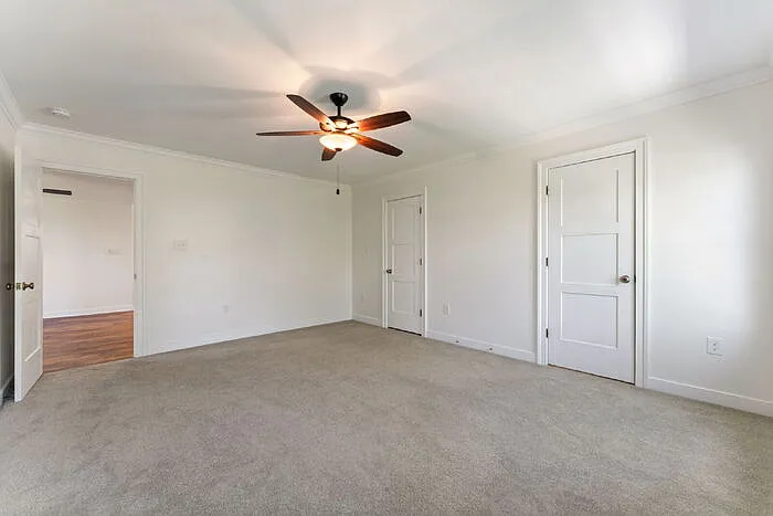 15400 Adelay Ct — Photo 30