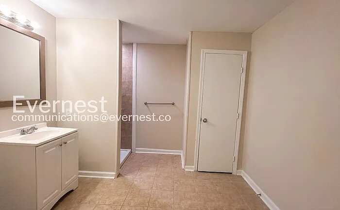 4116 Old Acton Rd — Photo 11