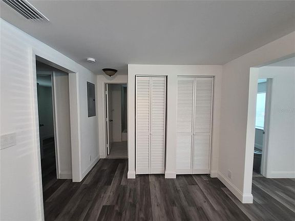 4th image of 12599 NW 38th Ave
