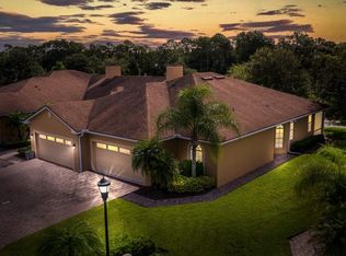 1440 Innsbruck Ct, Winter Haven, FL 33884