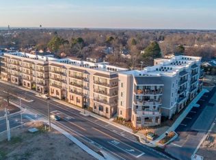 701 Russell St #311, Starkville, MS 39759