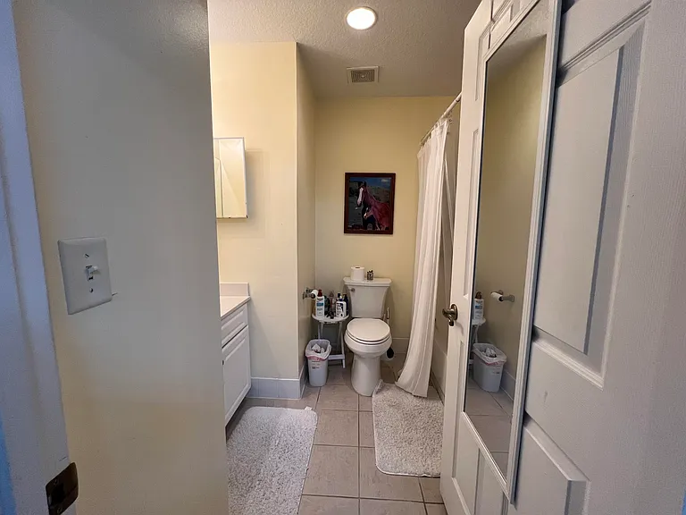 1200 Town Center Dr #511 — Photo 34