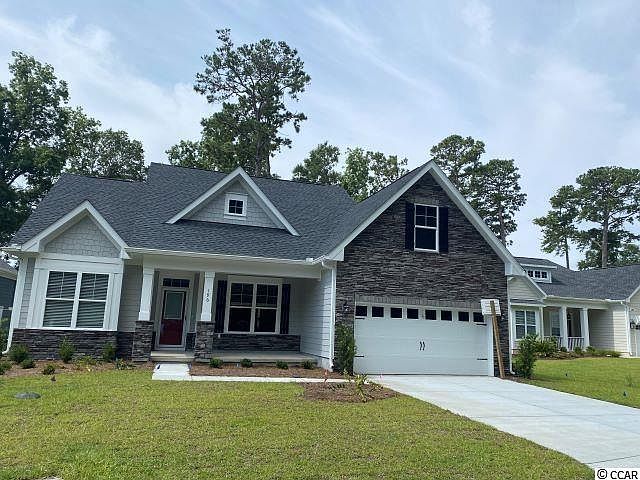 1st image of 196 Tanglewood Dr. #196 Tanglewood Drive