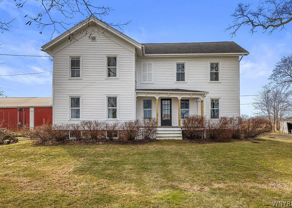 1st image of 2278 Balmer Rd