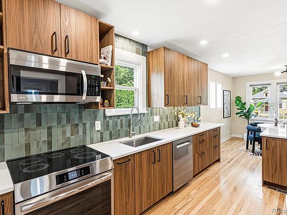 2nd image of 3838 Yates Street