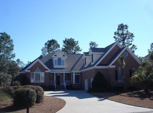 6577 Spencer Pl SW, Ocean Isle Beach, NC 28469