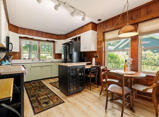 843 N South Long Lake Rd, Traverse City, MI 49685