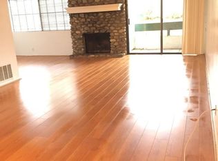 1903 Temple Ave UNIT 112, Signal Hill, CA 90755