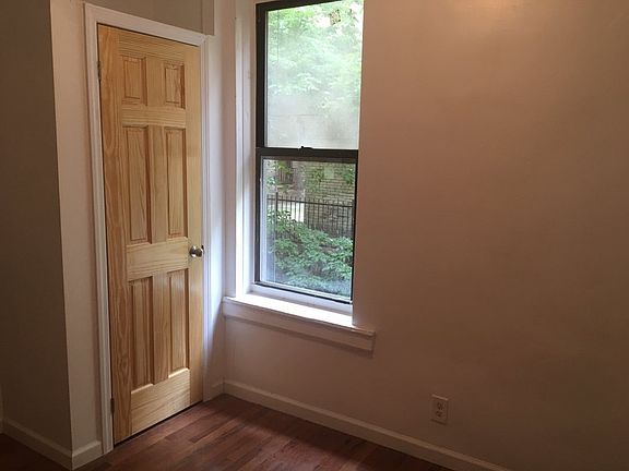5th image of 141 Edgecombe Ave APT 8