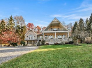 65 Hillside Ln, New Ringgold, PA 17960