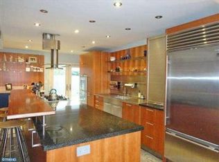 29 Harwood Rd, Marlton, NJ 08053