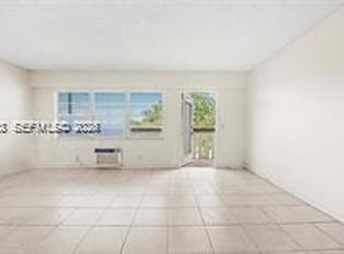 79 Suffolk B #B, Boca Raton, FL 33434