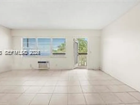 79 Suffolk B #B, Boca Raton, FL 33434