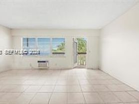 79 Suffolk B, Boca Raton, FL