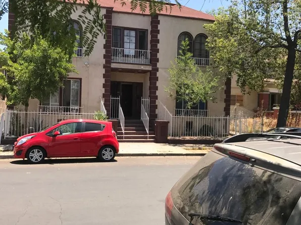 324 N Mathews St APT 2, Los Angeles, CA 90033