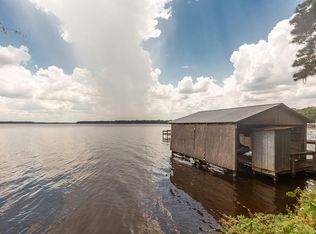 43 Clearwater St, Quincy, FL 32351