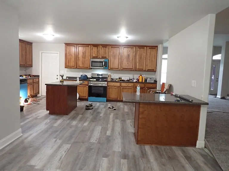 237 Cedar Mdw — Photo 7
