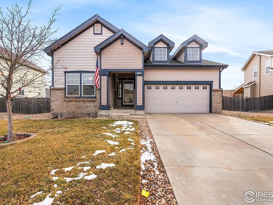 1st image of 12606 Jersey Cir E