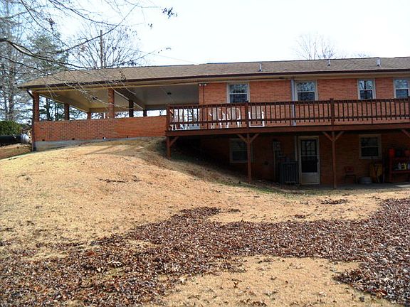 4th image of 149 Brentwood Rd