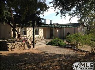 435 E Elder St, Fallbrook, CA 92028