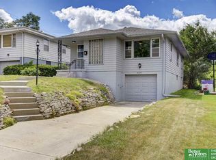 4119 Monroe St, Omaha, NE 68107