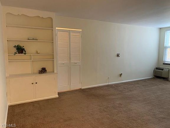 2nd image of 19101 Van Aken Blvd APT 520