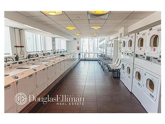 Rented by Douglas Elliman | media 50