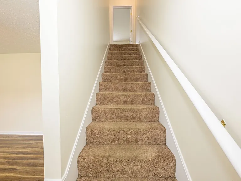 1108 Northridge Dr #A — Photo 13