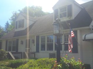 61 E Hall Ave, New City, NY 10956