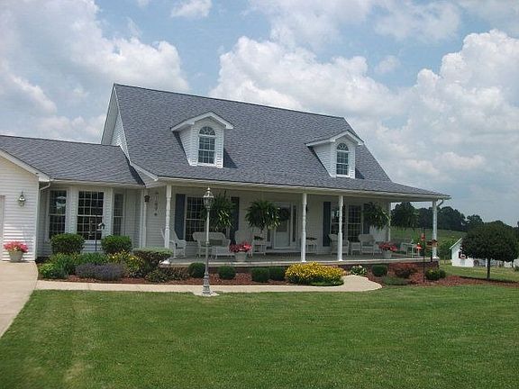 4th image of 615 Brooksville Germantown Rd