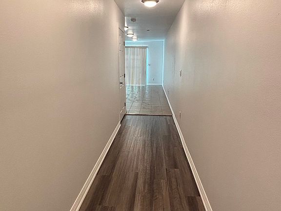 5th image of 914 1/2 W 65th St