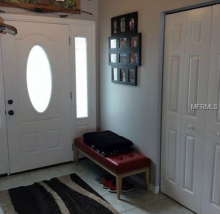 2nd image of 3723 Opal Dr