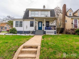 902 Lee Ave, North Brunswick, NJ 08902