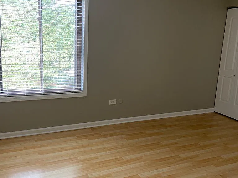 6181 Knollwood Dr #204 — Photo 9